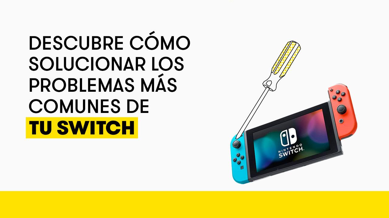 Switch de red Ethernet Switch de red Ethernet