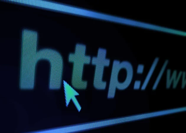 riesgos de seguridad de sitios web lentos