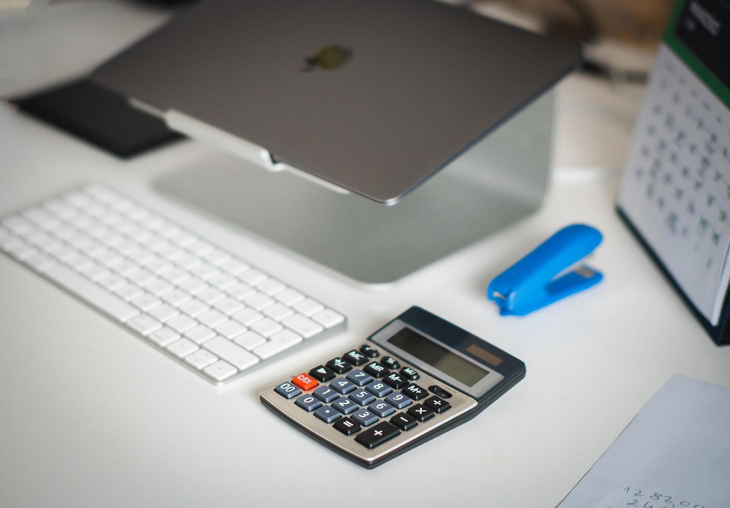 Excel Tutorial from Scratch: A Complete and Detailed Guide
