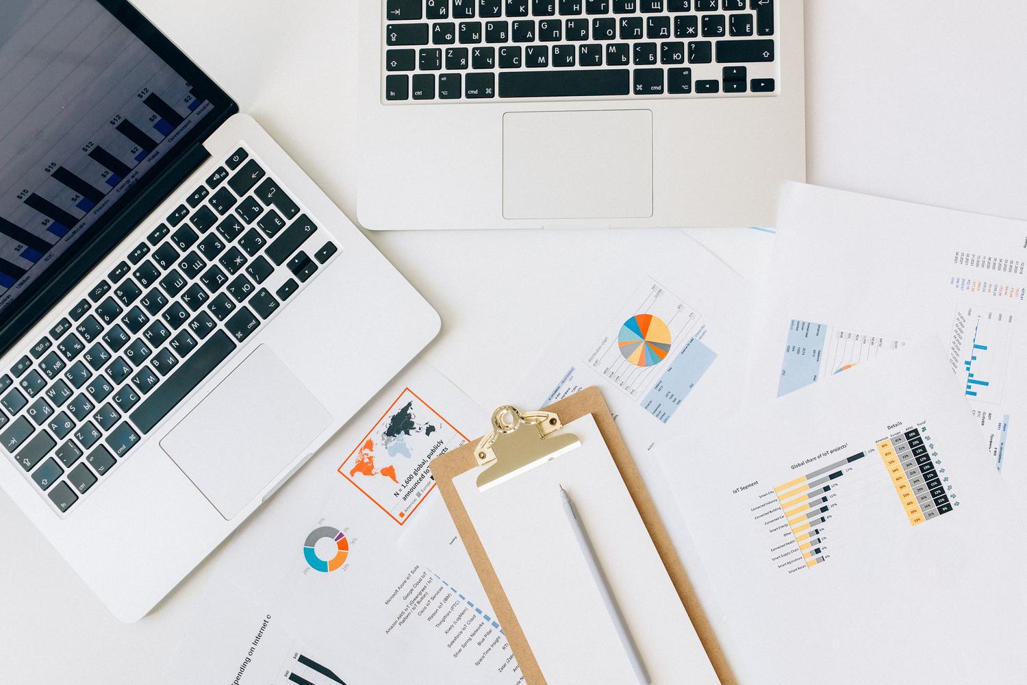 Excel Tutorial from Scratch: A Complete and Detailed Guide