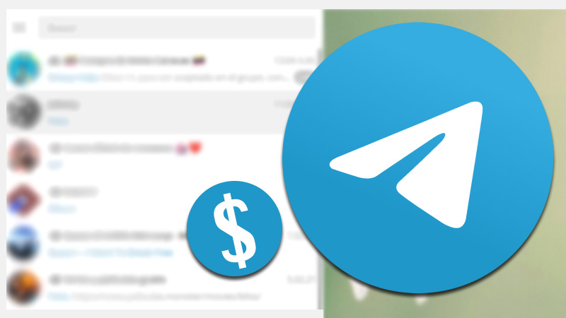 5 Formas de sacarle el máximo provecho a los canales de Telegram que debes conocer