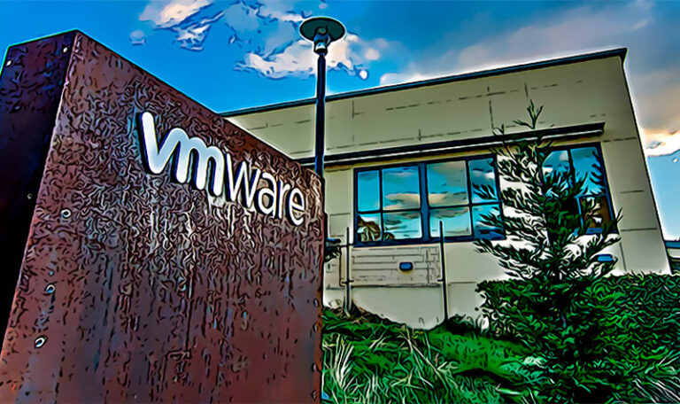 60-billones-de-euros-por-VMware-Broadcom-esta-a-punto-de-conseguirlo-y-los-inversionistas-se-inquietan-de-cara-al-futuro