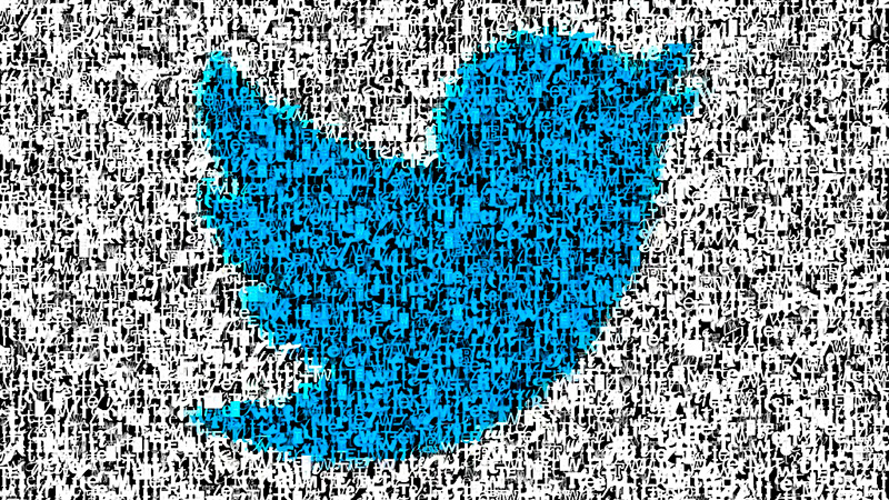 Aprende paso a paso cómo crear una marca coherente en Twitter