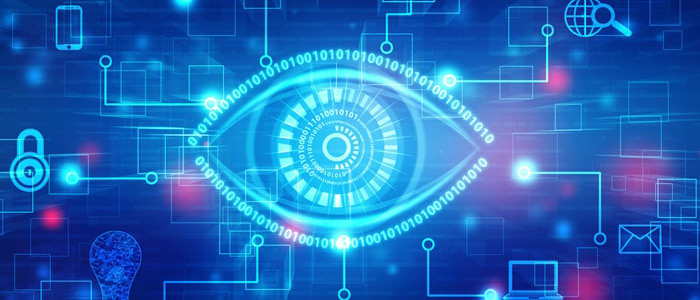 ¿Qué es la Vigilancia Tecnológica y para qué sirve este proceso?