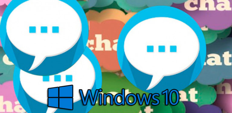 500 PROGRAMAS Para Windows 10 】Lista Completa 2024