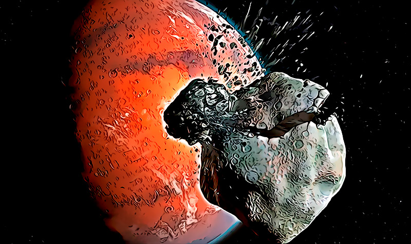 Acabamos-de-descubrir-agua-100%-extraterrestre-en-un-meteorito-que-confirma-una-de-las-teorias-sobre-su-origen-en-la-Tierra