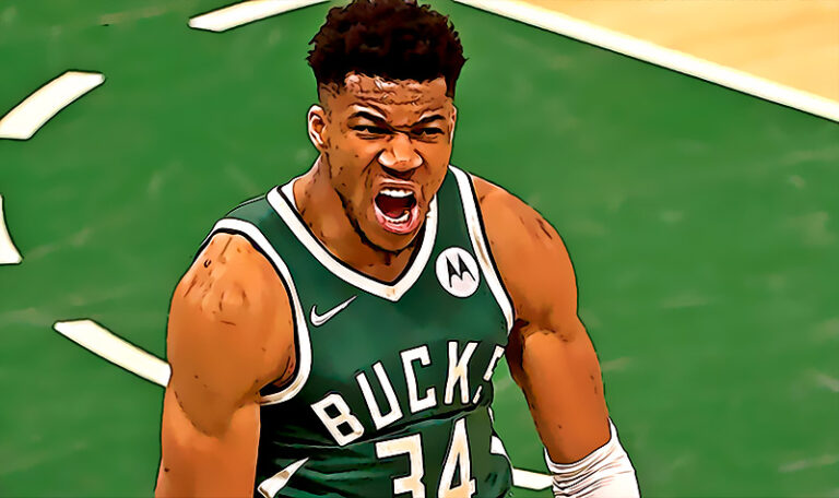 Accion Whatsapp te presenta su primer cortometraje sobre Giannis Antetokounmpo y anuncia nuevo boton en iOS