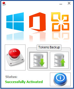 microsoft office 2016 kmspico activator