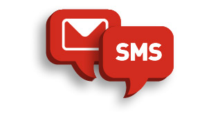 Activar chip claro tarjeta prepago via SMS