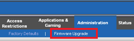 Actualizar-el-firmware
