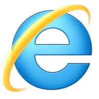 Actualizar navegador Internet Explorer