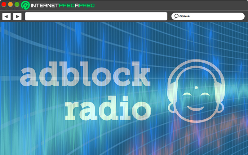 Adblock Radio What is this audio ad blocker and how does it work?