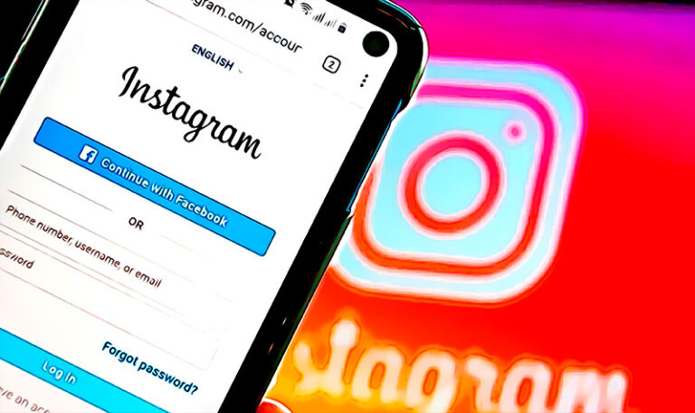 ¿Adiós al marketing de influencers? Instagram planea una actualización que puede cambiarlo todo