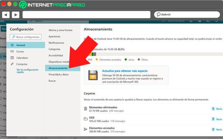 Convertir Correos en PDF en Outlook 】Guía Paso a Paso 2026
