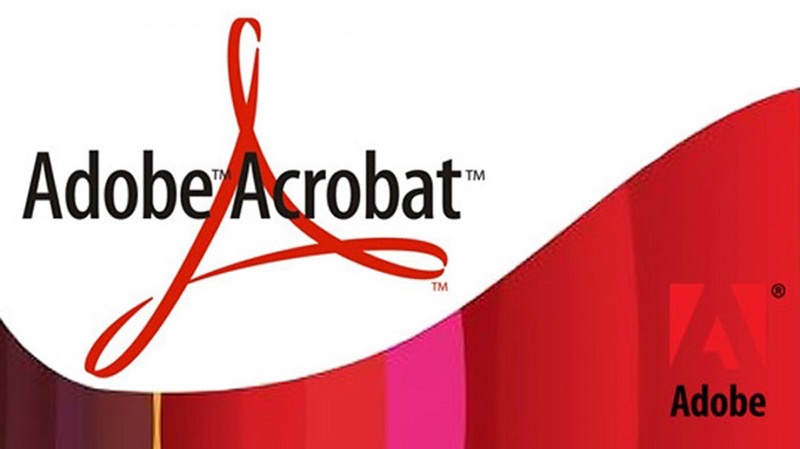 Adobe-Acrobat-Reader-mejor-programa-edicion-y-creacion-pdf