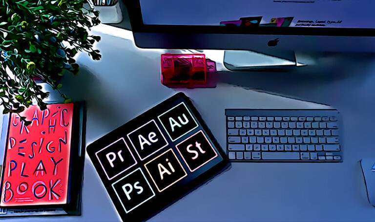 Adobe-adopta-el-diseno-con-Inteligencia-Artificial-y-podria-revolucionar-la-industria-del-diseno-grafico