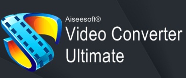  Aiseesoft-Video-Converter-Ultimate