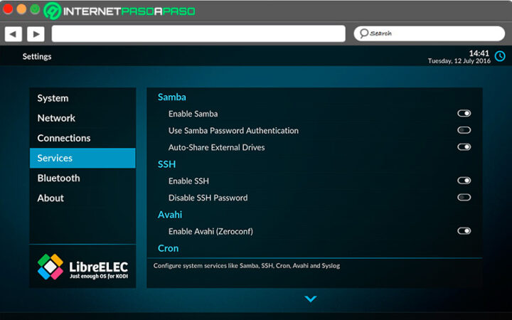 How to use Linux as your main Operating System and get the most out of ...
