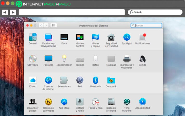 Formatear MacOS 】 Guía Paso a Paso 2026