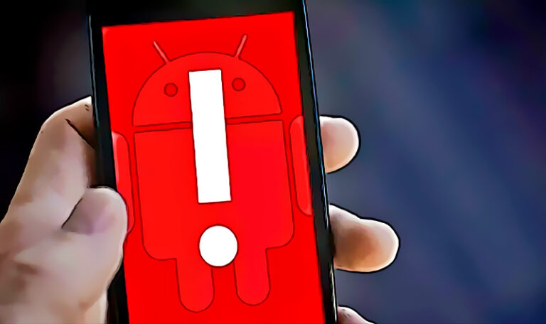 Alertan de un malware que ataca la app de BBVA para robar datos de acceso a las cuentas de los usuarios en Espana