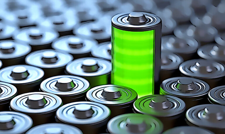 Alternativa-real-Desarrollamos-una-bateria-de-bajo-costo-que-tiene-cuatro-veces-mas-capacidad-que-una-de-litio