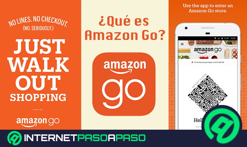 Amazon-Go-¿Qué-es-para-qué-sirve-y-qué-tipo-de-artículos-podemos-comprar-en-la-tienda-física-de-Amazon