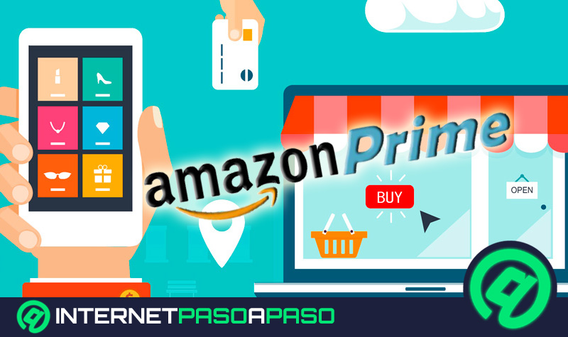 Amazon-Prime-¿Qué-es-para-qué-sirve-y-qué-servicios-ofrece-a-compradores-de-todo-el-mundo
