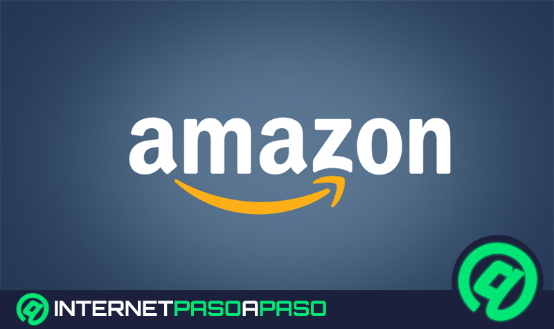 Amazon ¿Qué es, cómo funciona y que servicios y productos nos ofrecen el e-commerce más gran del mundo?