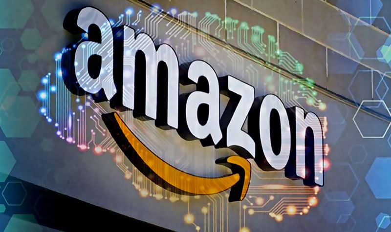 Amazon estrena nueva función de resúmenes de reviews de clientes con IA