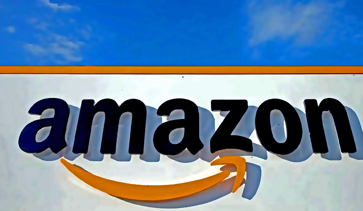 Amazon-explora-la-implementación-de-Inteligencia-Artificial-Conversacional-para-revolucionar-las-búsquedas-en-su-Tienda-Online