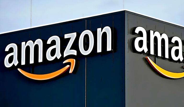 Amazon invierte 100M€ para potenciar su tienda online y destronar a ChatGPT y Google Bard