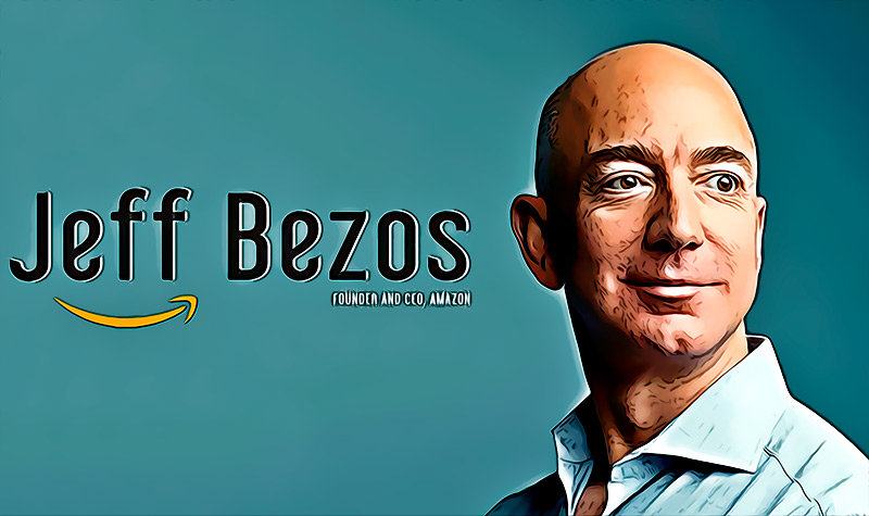 Amazon ya no vale 1B de euros por primera vez desde 2020