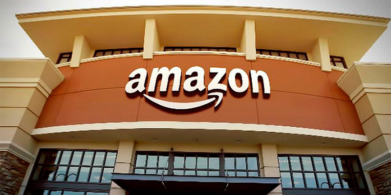 El rey de los ecommerce ¿Cómo consiguió Amazon dominar esta forma de comprar?