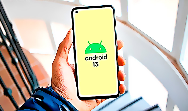 Android 13 destapa la fiebre de los iconos de apps que se ajustan al tema de tu movil Whatsapp y Reddit ya tienen el suyo