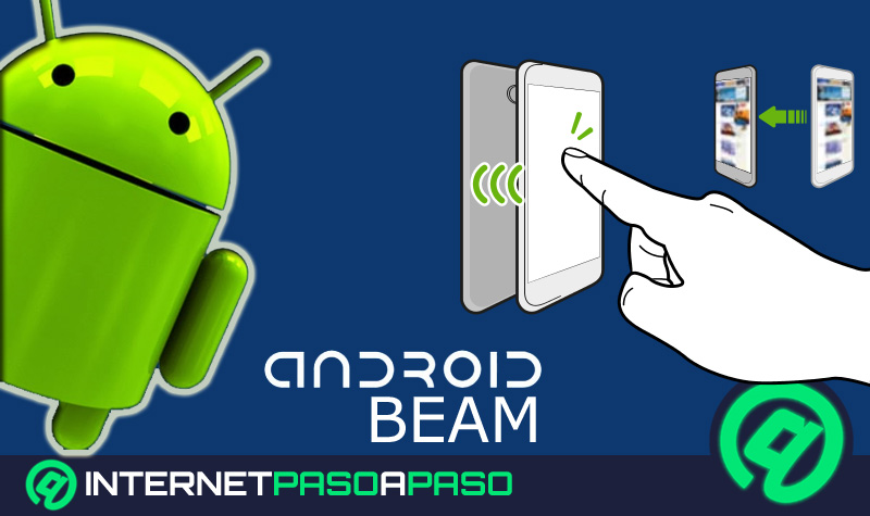 Android beam. Андроид Бим. Картинку андроид Бим. Android Beam APK.