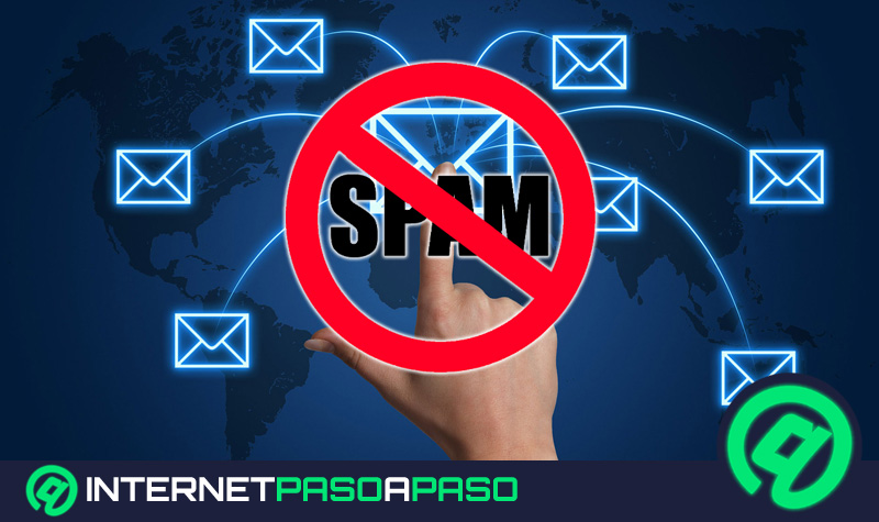 AntiSPAM Qué son los filtros de correo no deseado y cómo funcionan
