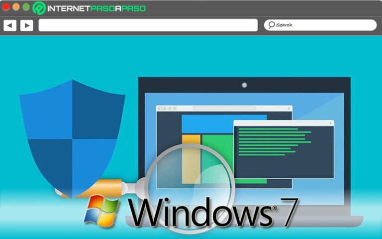 Program De Reparat Erori Windows 7 Gratis