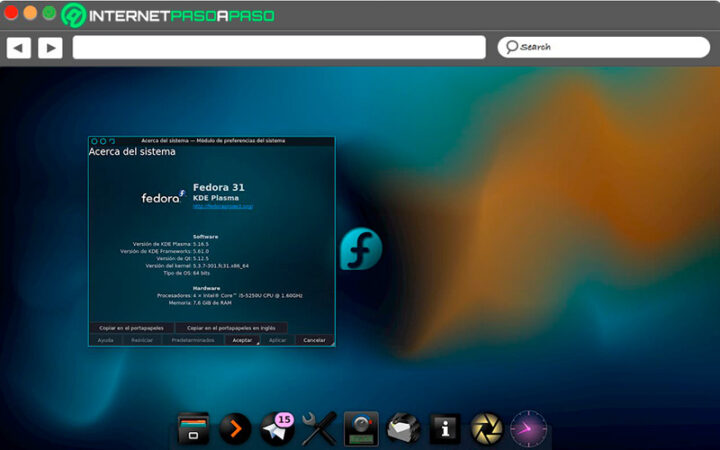 Crear USB Booteable con Linux 】Guía Paso a Paso 2026