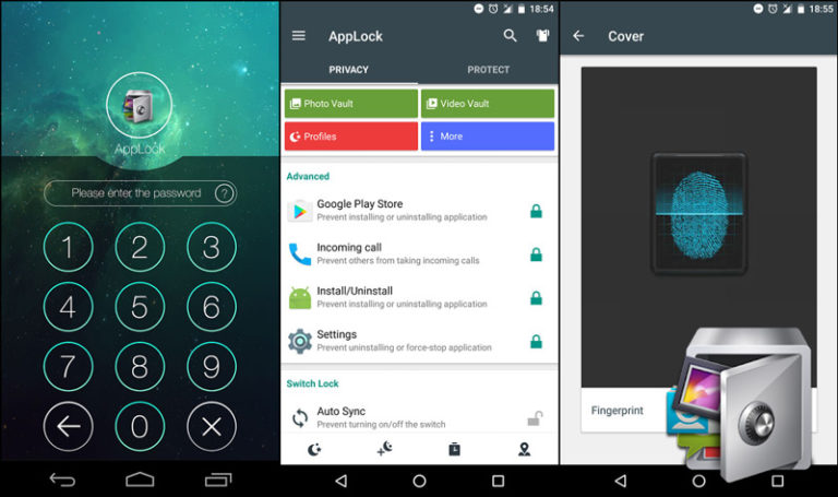 applocker 2 applocker 2