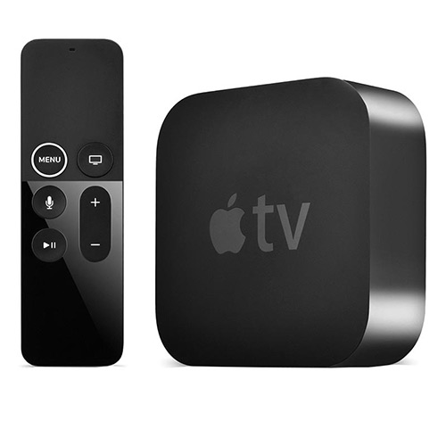 ¿Qué es Apple TV y para qué sirve? La nueva televisión de Apple