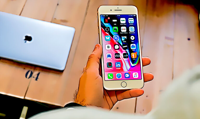 Apple anuncia que estos dos modelos iconicos de iPhone podran actualizarse con el nuevo iOS 16