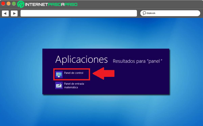 Aprende paso a paso cómo eliminar una cuenta de usuario en Windows 8