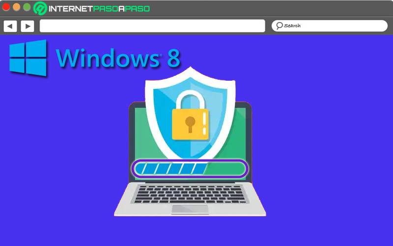 Aprende paso a paso cómo instalar un Antivirus en tu PC con Windows 8