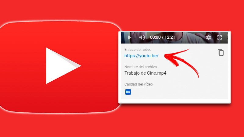 Aprende paso a paso cómo acceder a los vídeos que tienes privados u ocultos en tu canal de YouTube