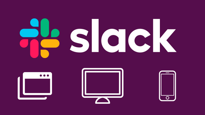 Aprende paso a paso cómo iniciar sesión en Slack desde cualquier dispositivo de forma fácil y sencilla