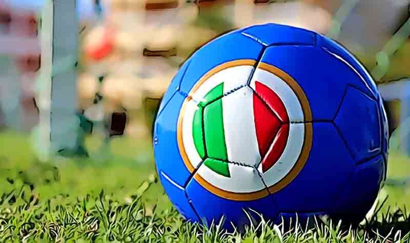 Aprobada nueva ley en Italia para acabar con las IPTV de la Serie A