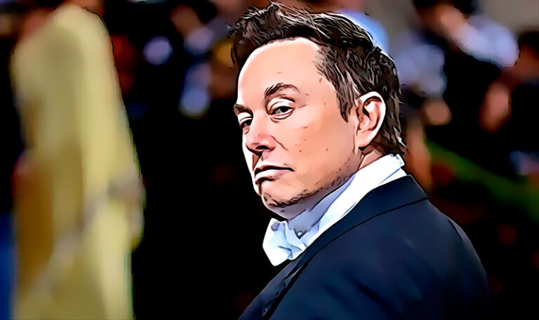 Aqui no se habla mal del jefe SpaceX despide a los empleados que escribieron la carta quejandose del comportamiento de Elon Musk