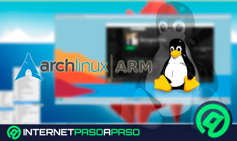 Arch Linux ¿Qué es, para qué sirve y cuáles son las principales herramientas de esta distribución?