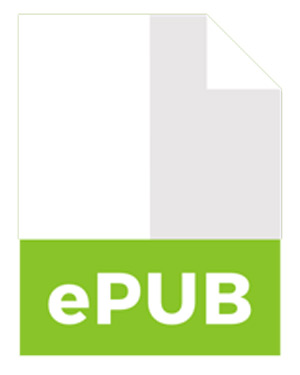 Sin cabeza techo Ondas EPUB Extensión de archivo 】¿Qué es .ePUB y cómo abrirlos? ▷ 2023