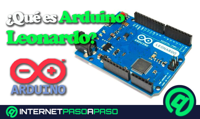 Que Es Arduino Y Para Que Sirve Aqui Te Lo Explicamos Youtube Images 2924